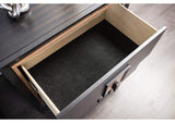 FM7421ES-N Kenyada Night Stand