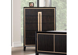Kenyada Chest