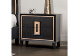Kenyada Night Stand