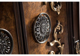 FM7422CH-C Aquilina Chest
