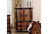 Aquilina Chest