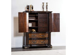FM7422CH-C Aquilina Chest
