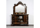 FM7422CH-D Aquilina Dresser