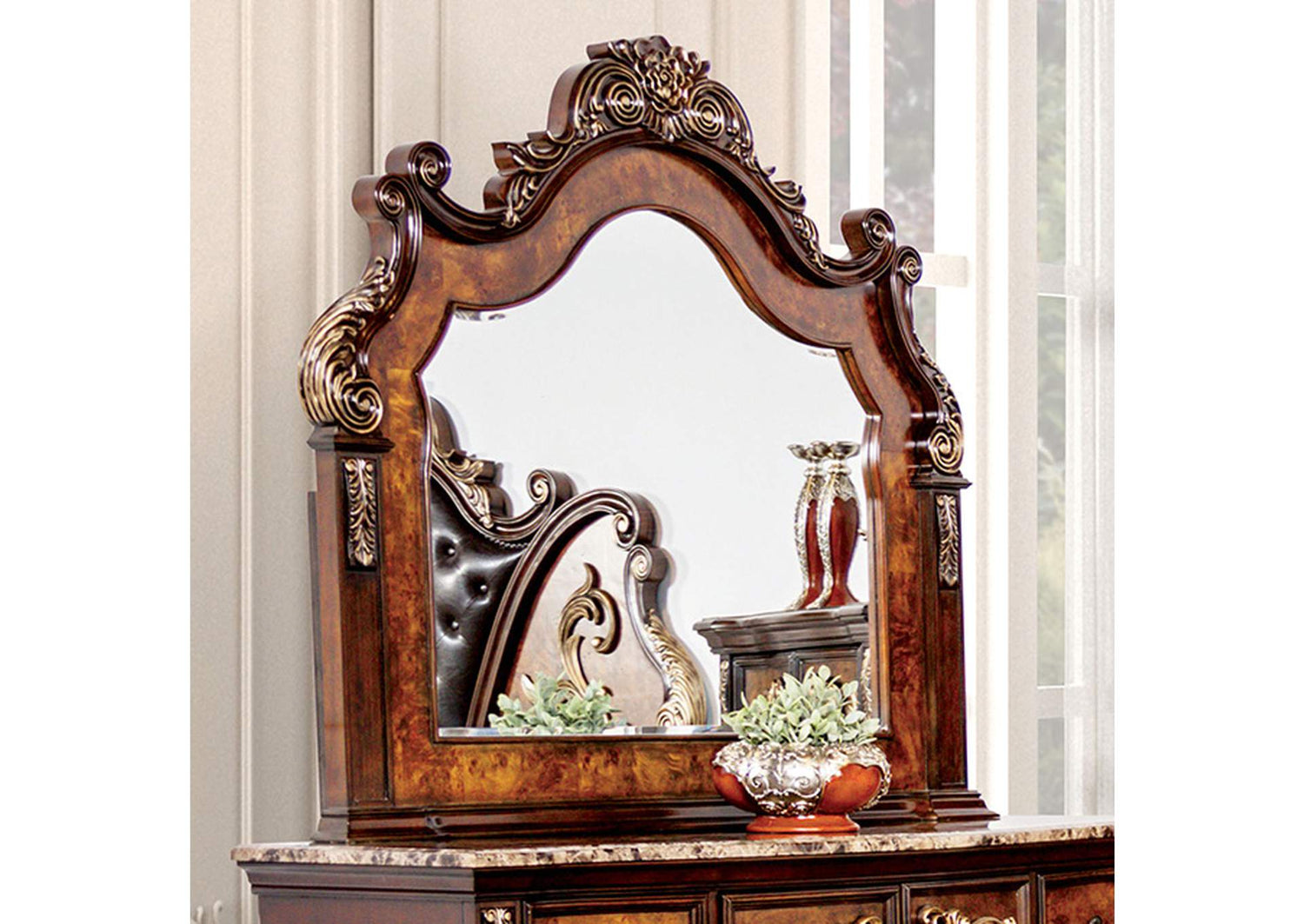 Aquilina Mirror