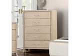 Candra Chest