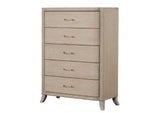 FM7424AK-C Candra Chest