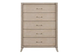 FM7424AK-C Candra Chest