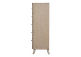 FM7424AK-C Candra Chest