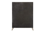 FM7424AK-C Candra Chest