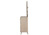 FM7424AK-D Candra Dresser