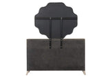 FM7424AK-D Candra Dresser