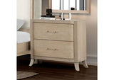 Candra Nightstand
