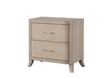 FM7424AK-N Candra Nightstand