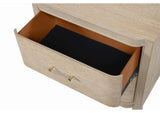 FM7424AK-N Candra Nightstand