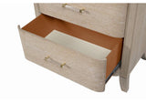 FM7424AK-N Candra Nightstand