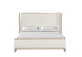 FM7424AK-CONF Candra Bed