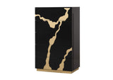 FM7425BK-C Goldsberg Chest
