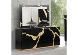 Goldsberg Dresser