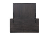 FM7425BK-D Goldsberg Dresser