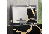 Goldsberg Mirror