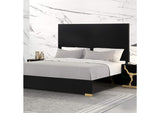 Goldsberg Bed