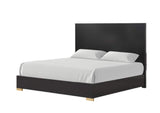 FM7425BK-P-CONF Goldsberg Bed