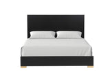 FM7425BK-P-CONF Goldsberg Bed