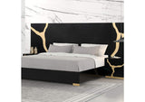 Goldsberg Bed
