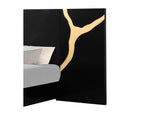 Goldsberg Wall Panel (2 Pc)