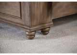 FM7430BR-CONF Philomath Bed
