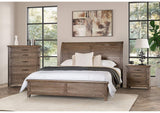 FM7431BR-Q-BED Merthyr Queen Bed