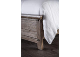 FM7431BR-CONF Merthyr Bed