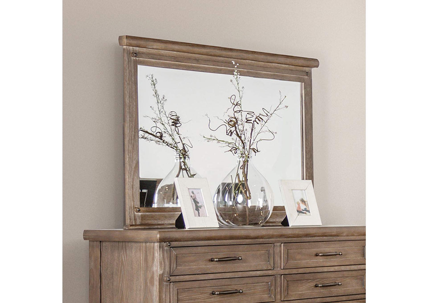 Merthyr Mirror