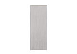 FM7440WH-C Basilone Chest
