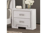 Basilone Nightstand