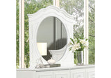Naucalpan Mirror