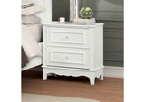Naucalpan Nightstand