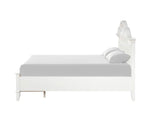 FM7456WH-CONF Naucalpan Bed