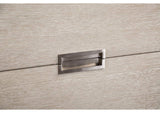FM7597GY-CONF Gristalt Bed