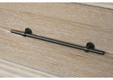 FM7600AK-C Midhurst Chest