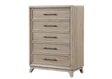FM7600AK-C Midhurst Chest