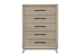 FM7600AK-C Midhurst Chest