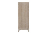 FM7600AK-C Midhurst Chest