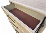FM7600AK-C Midhurst Chest