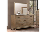 Midhurst Dresser