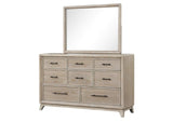 FM7600AK-D Midhurst Dresser