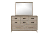FM7600AK-D Midhurst Dresser