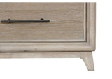 FM7600AK-D Midhurst Dresser