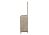 FM7600AK-D Midhurst Dresser