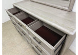 FM7600AK-D Midhurst Dresser